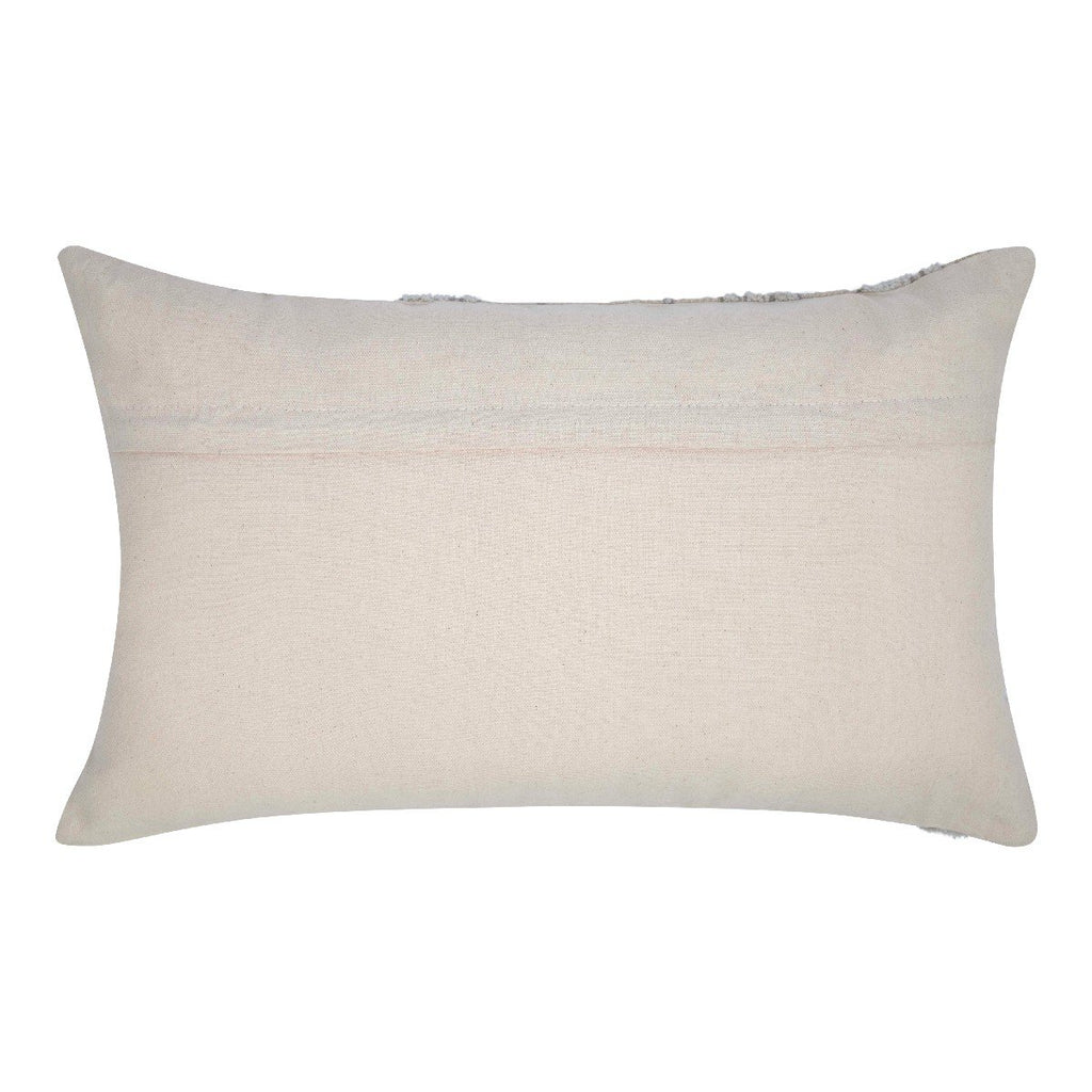 Jonas Kussen gewei beige 30x50cm