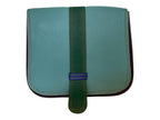 Fair Trade en Duurzaam leren Tas 31