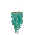 Schelpenhanger Tosca Large