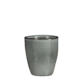Tabo senseo beker grijs