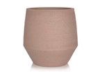 Humuspot beton