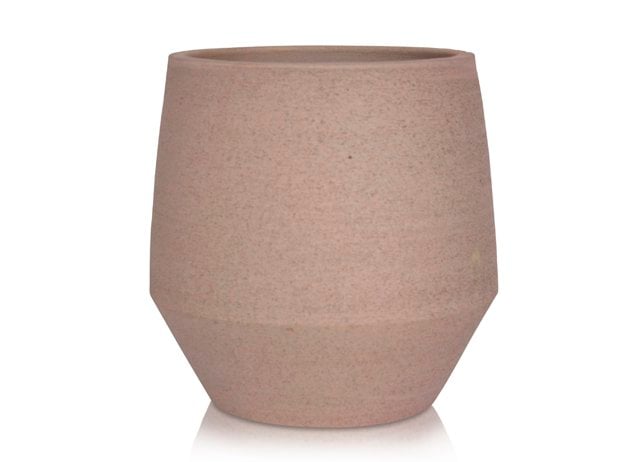 Humuspot beton