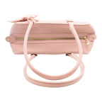 Tas J&W Bags 9939 beige