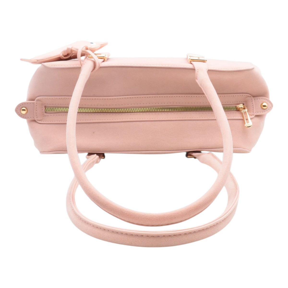 Tas J&W Bags 9939 beige