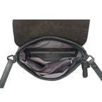 Tas J&W Bags 1682282 voet
