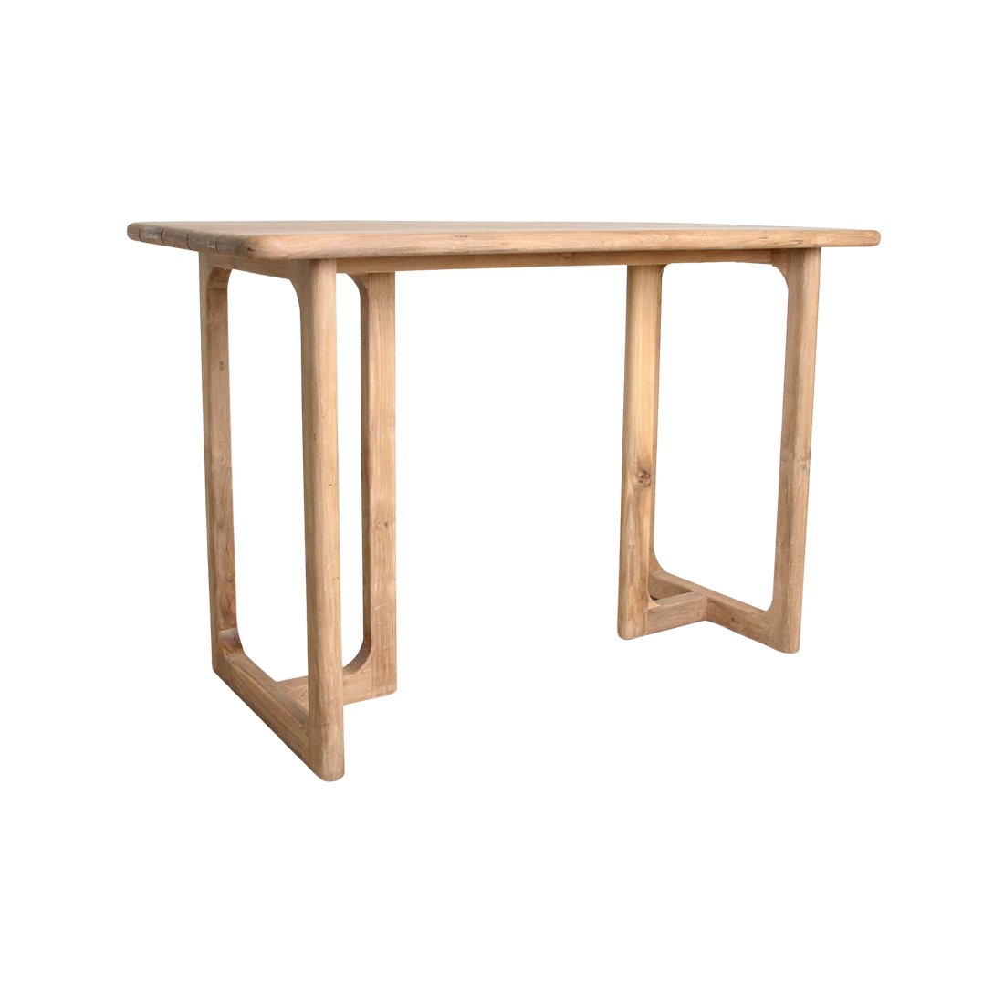 Primavera tuintafel/bartafel - 160x80x105 cm