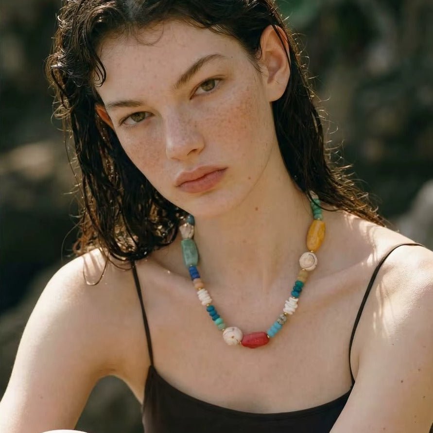 Mykonos-KETTING