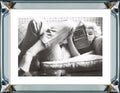 SPN4439-80x60cm