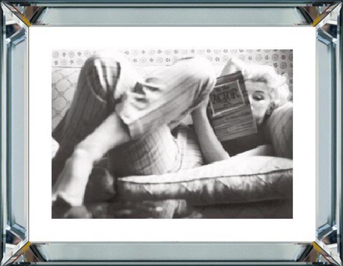 SPN4439-80x60cm