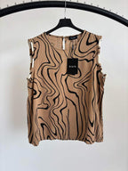 Damesmode WAUW Fashion 2198