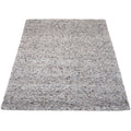 Vloerkleed Pool Grijs 420 - 240 x 340 cm