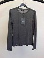 37826 Kasjmier topjes