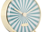 Wekker Candy Swirl