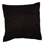 Cushion Normandy 45x45 brown
