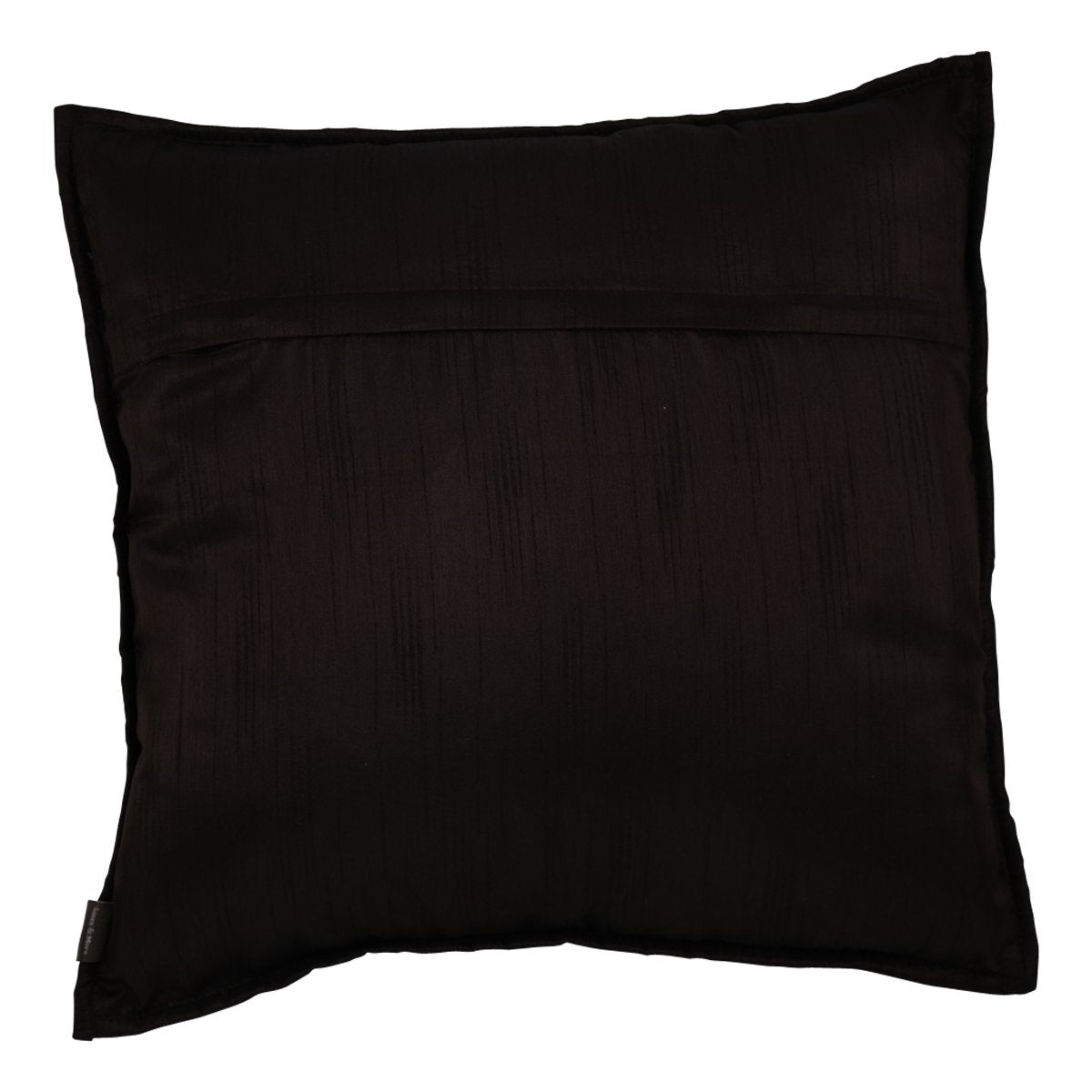 Cushion Normandy 45x45 brown
