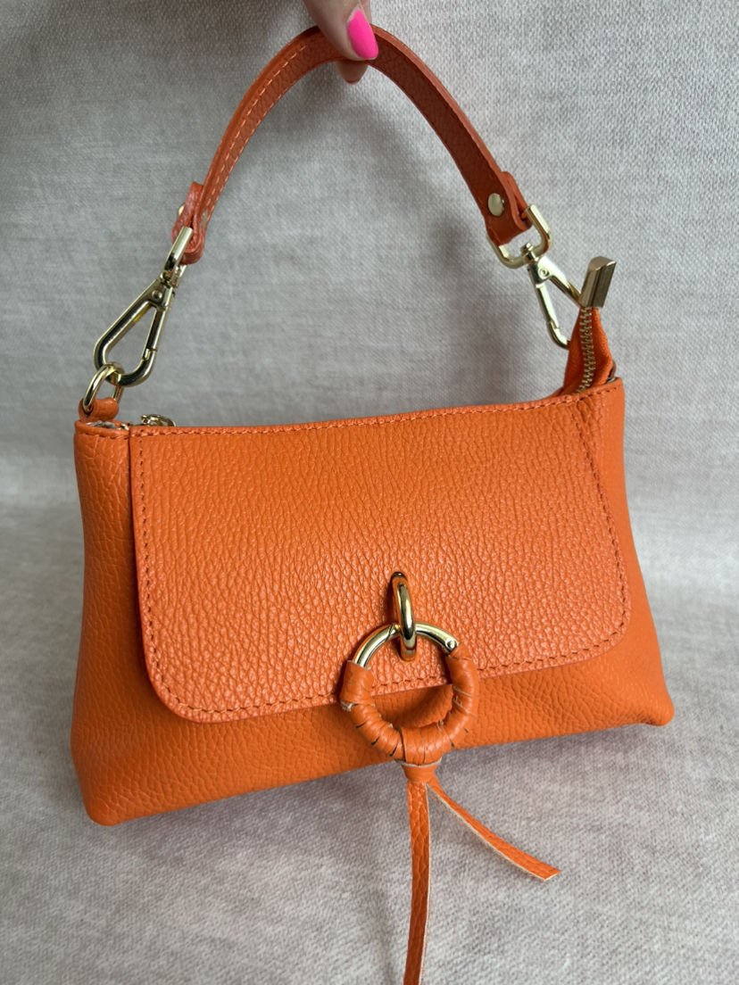 Luna BAG