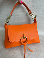 Luna BAG