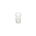 Glas 45cl Verde - Set van 2