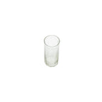 Glas 45cl Verde - Set van 2