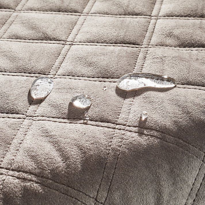 Oxford Ortho | Premium orthopedisch hondenbed