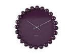 Wandklok Cadiz Dotty