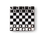 Printworks Spel Classic - Art of Chess