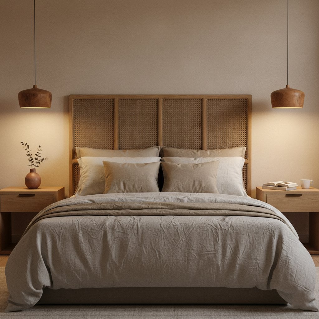 Sirocco hanglamp Dome