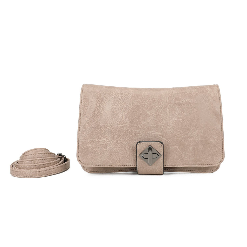 1682575 beige taupe