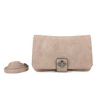 1682575 beige taupe