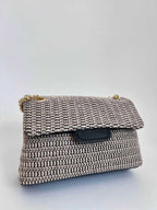 Deze tas