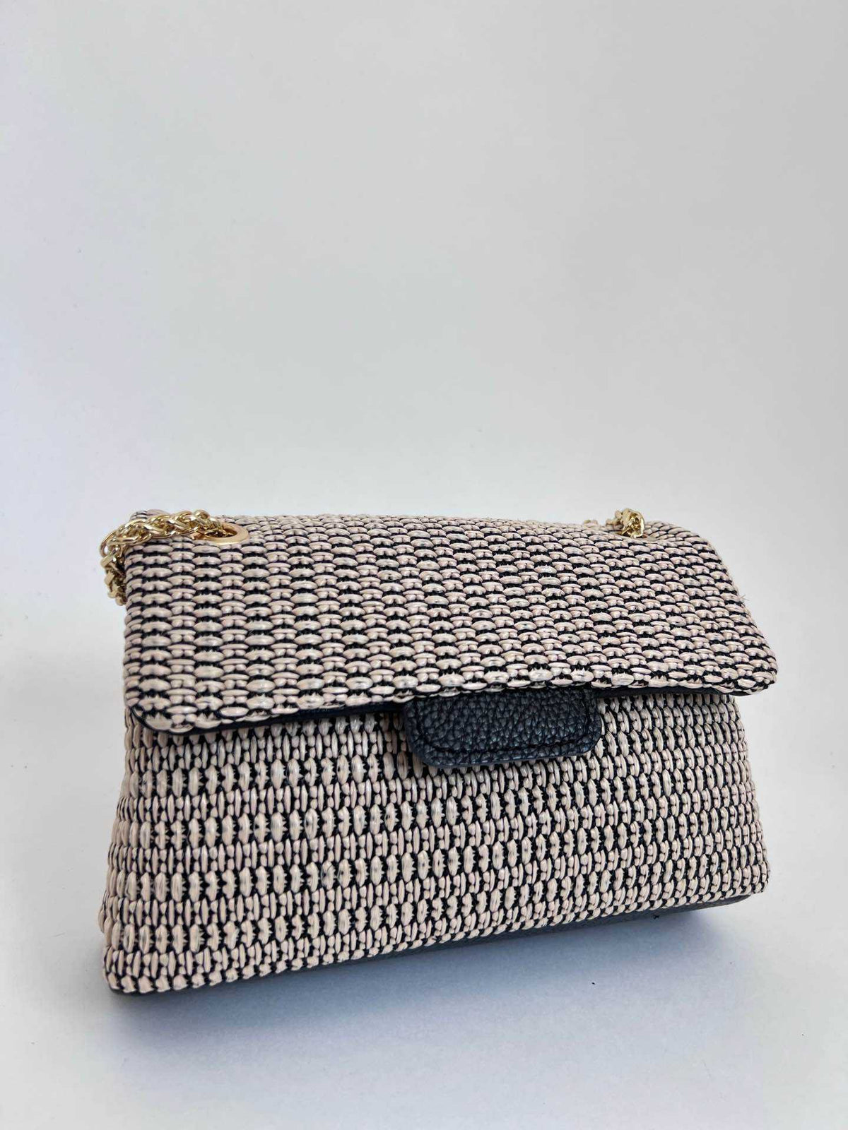 Deze tas
