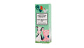 Farmyard Melk Chocolade koekjes in pakje