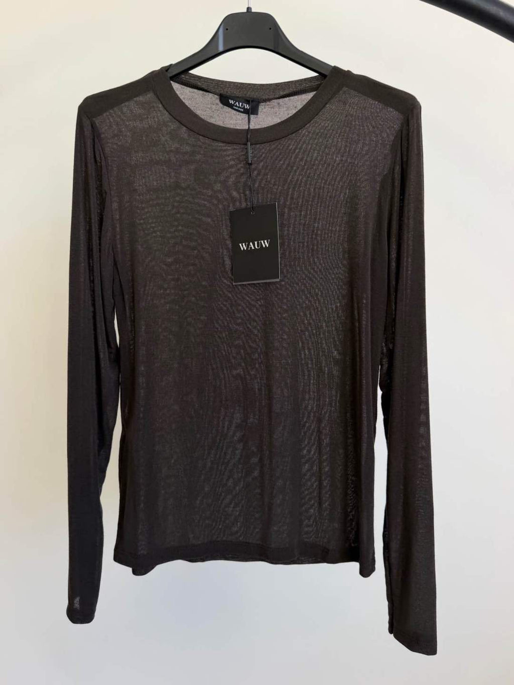 37826 Kasjmier topjes