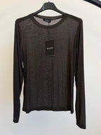37826 Kasjmier topjes