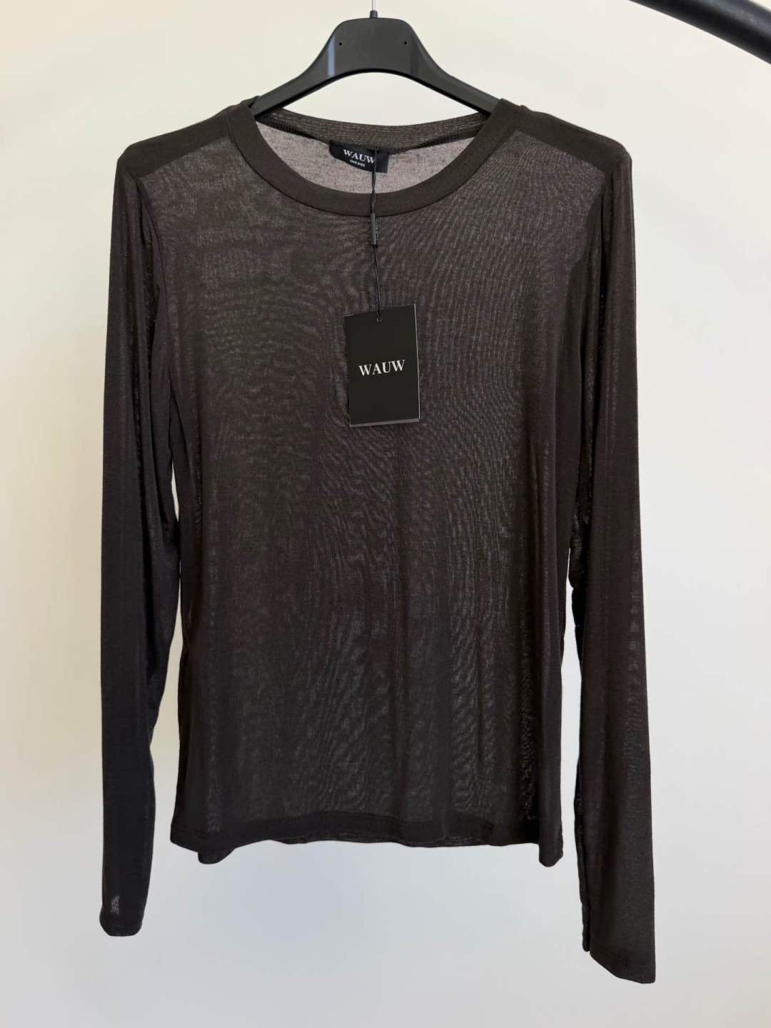 37826 Kasjmier topjes