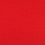 409 Linnen 440 red 50x50