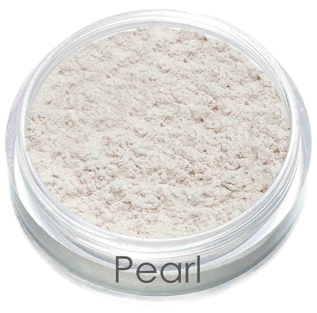 Minerale make-up markeerstift Puder | grün gelb vegan poeder voedende concealer schoon