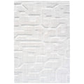 Vloerkleed Liana Creme 240 x 340 cm