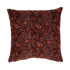 Joha kussen multicolor 45x45cm