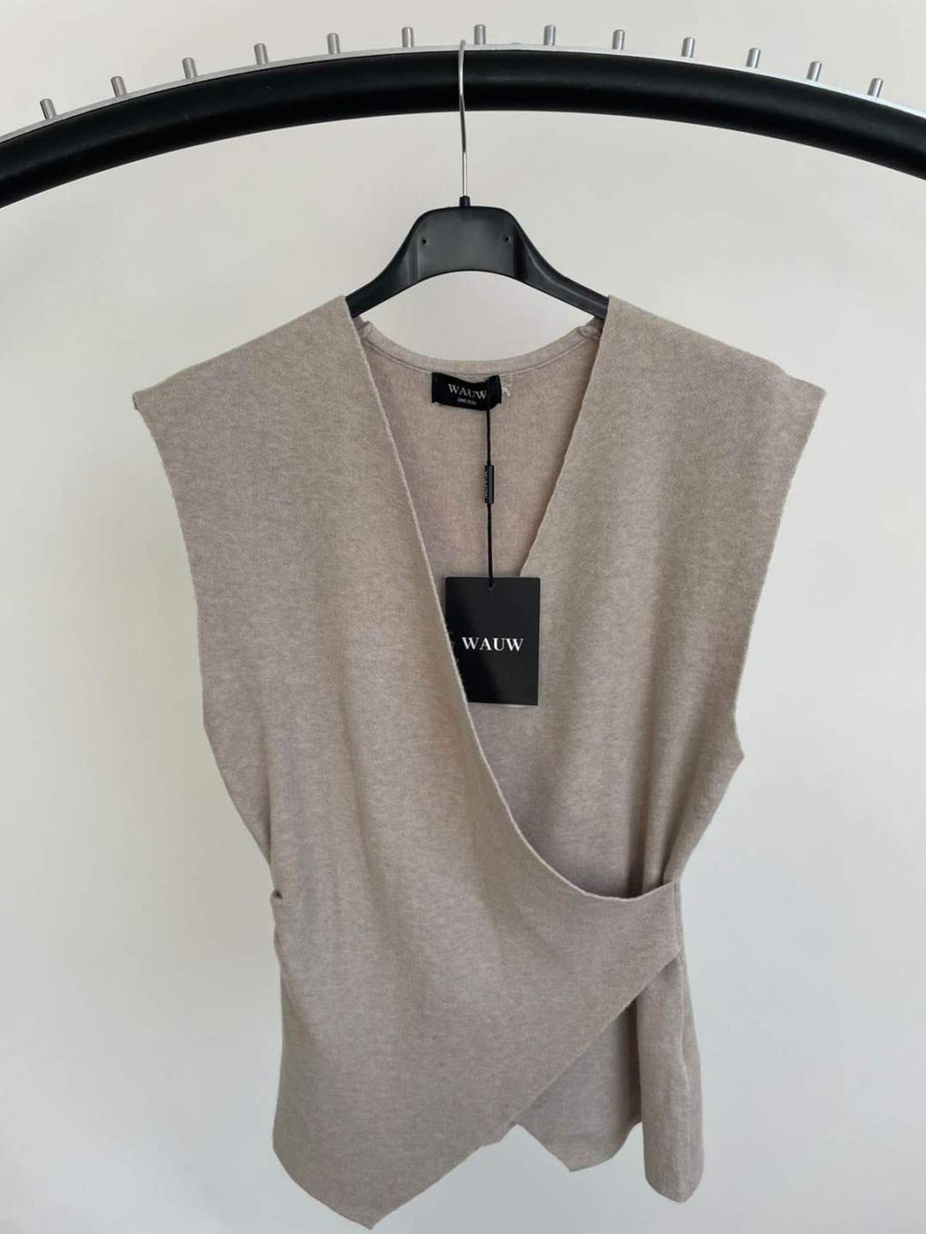Damesmode WAUW Fashion 07643