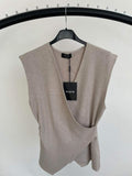 Damesmode WAUW Fashion 07643