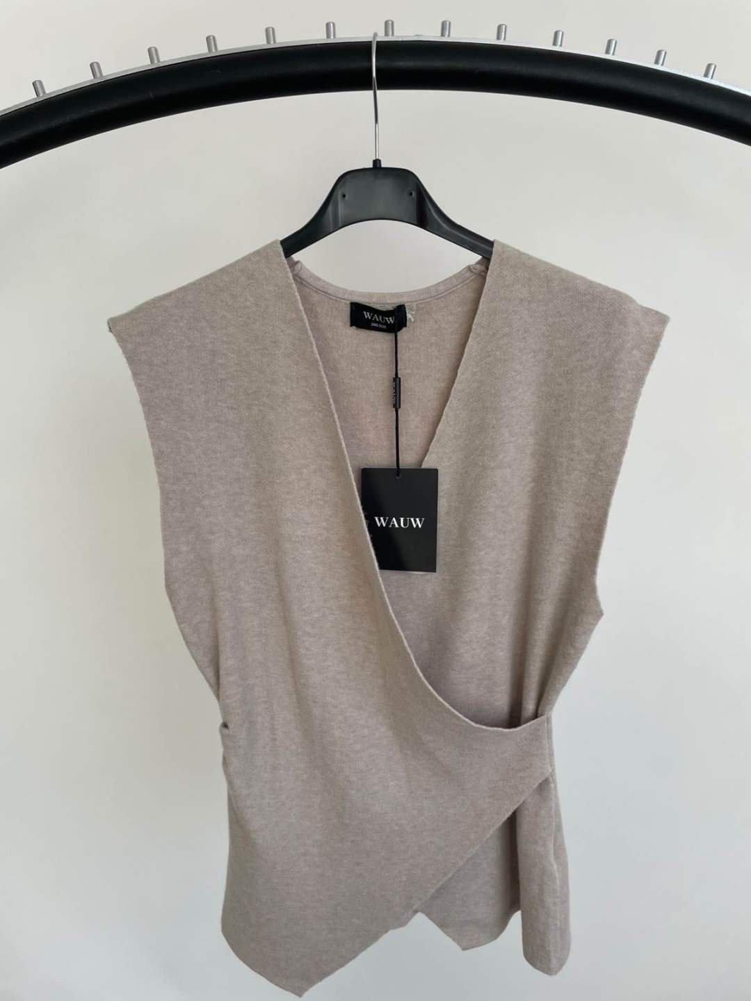 Damesmode WAUW Fashion 07643