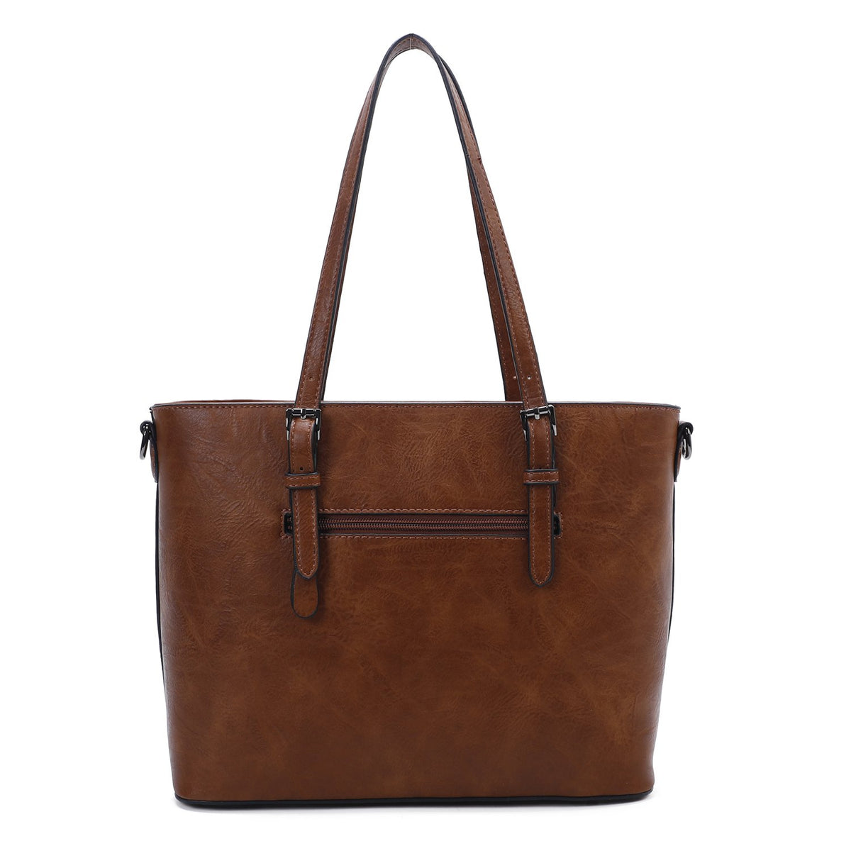 Tas J&W Bags 1681146 kameel