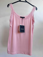 Damesmode WAUW Fashion 37912