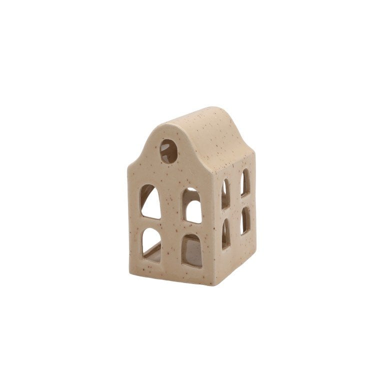 Leeff House tealight holder Harm