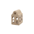 Leeff House tealight holder Harm