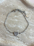 Armband WAUW Jewellery N80911085450