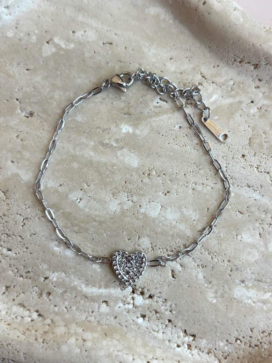 Armband WAUW Jewellery N80911085450