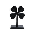 Deco Geluk - Santa Fe black