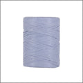 Paper Raffia 100 meter – iris